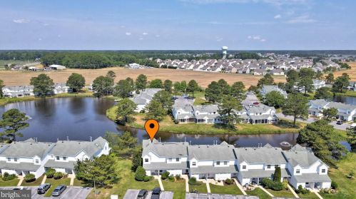 38421 Cardinal Ln, Selbyville, DE 19975-4651