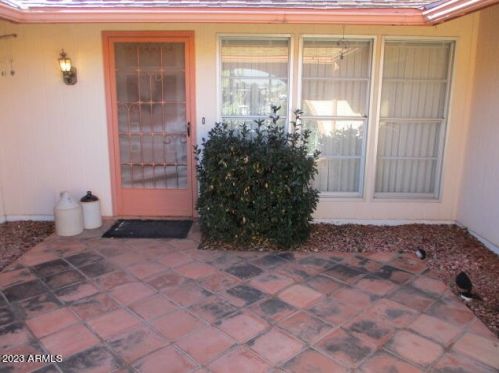20014 Lake Forest Dr, Sun City, AZ 85373-1113