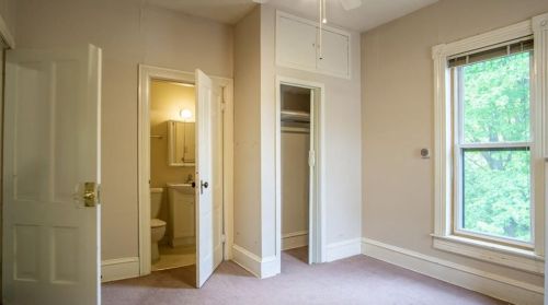 1103 8 St, Rusk WI 54751-2606 exterior