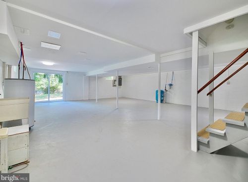 1694 Bethel Rd, Boothwyn PA  19060-2049 exterior