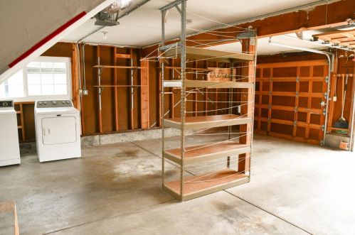 192 Warwick St, Daly City CA  94015-2829 exterior