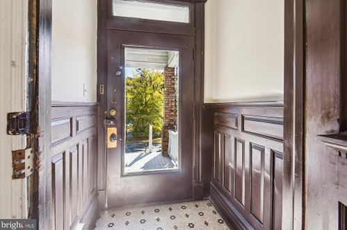 2963 Tilden St, Washington, DC 20008-1150