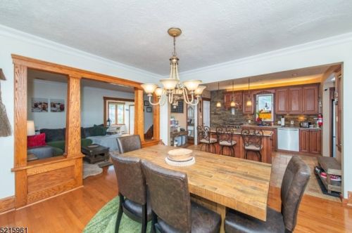 628 Main St, West Paterson NJ  07424-1020 exterior