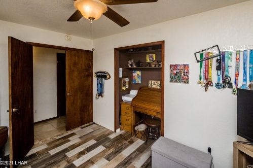 2440 Viejo Dr, Lake Havasu City AZ  86406-8261 exterior