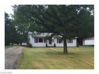 115 Fairview Rd, Geneva On The Lake, OH 44041-9140