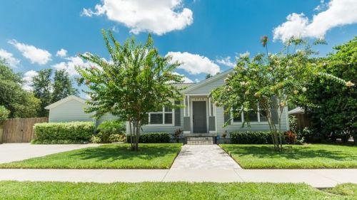 2728 Linwood Pl, Orlando, FL 32803-6705