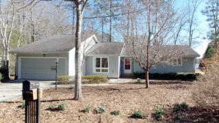3067 Bourbon St, Sanford, NC 27332-7337