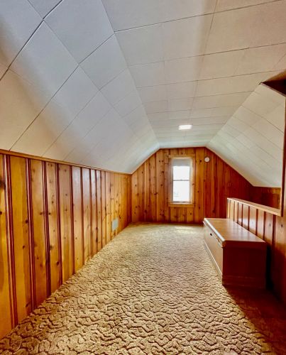 2189 97, Milwaukee WI 53226-1645 exterior