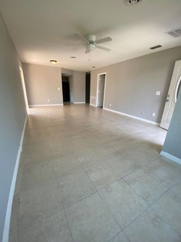 1358 Boulder Dr, Kissimmee, FL 34744-3630