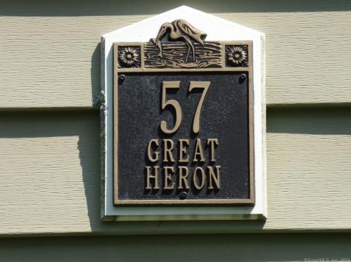 57 Great Heron Ln, Brookfield Center, CT 06804-1839