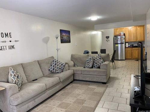 730 218th St, Bronx NY  10467-5881 exterior