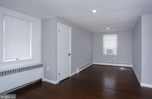 23 Diamond St, Souderton PA  18964-1602 exterior