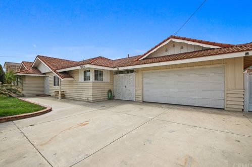 10071 15th St, Garden Grove, CA 92843-4767