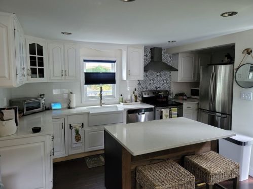 54 Sylvan St, Worcester, MA 01603-1505