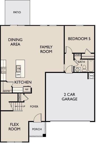 12705 Jamie Dr, Webberville, TX 78653