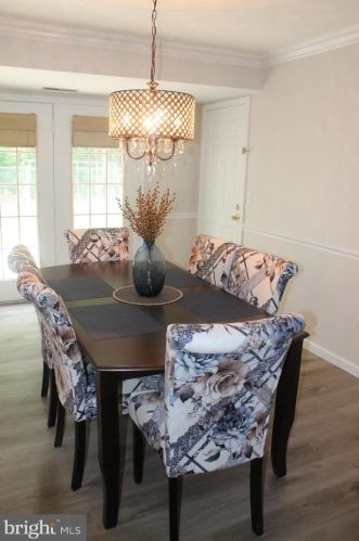 704 Independence Blvd, Dover DE  19904-2658 exterior