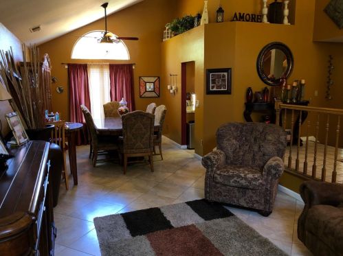 3709 Wichita Way, Modesto, CA 95357-1568
