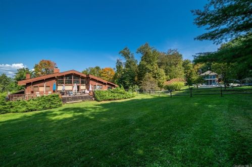 238 Mcmanus Rd, Patterson NY  12563-2930 exterior