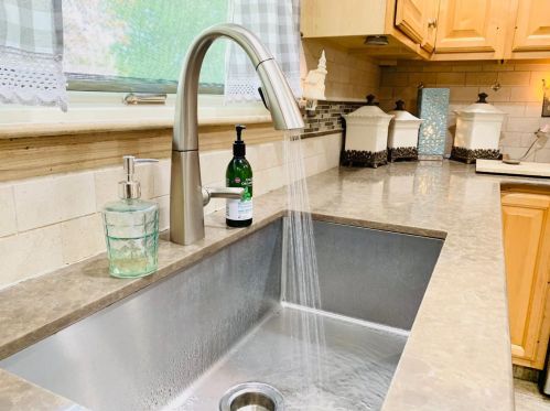 221 150, Valpo IN  46383-9559 exterior