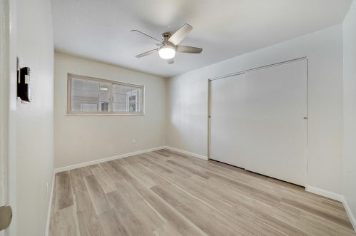 2600 Macgregor Ct, Modesto CA  95350-2320 exterior