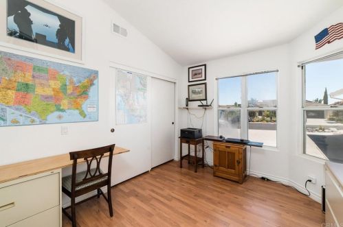 3442 Ashwood Ct, Oceanside CA  92058-7001 exterior