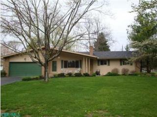 9600 Circle Dr, Pickerington, OH 43147-9650