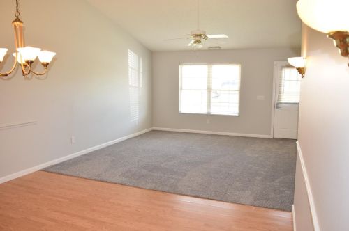 560 State St, New Haven OH  45030-1794 exterior