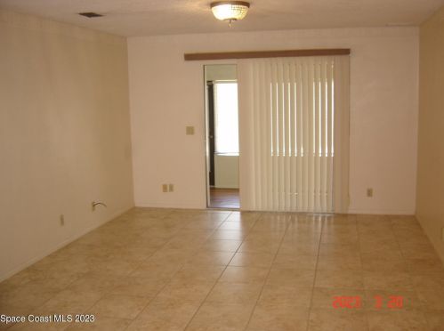 1281 Cheney Hwy, Titusville FL  32780-6379 exterior