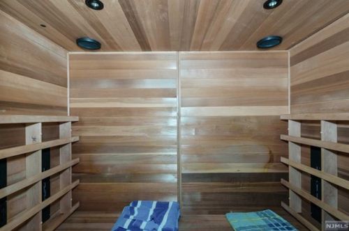 134 Demarest Ln, Montvale NJ  07645-2341 exterior