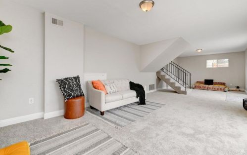 4020 Gamma St, San Diego CA  92113-4015 exterior