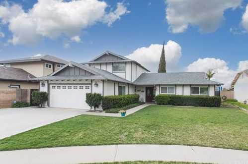 1953 Cartlen Dr, Placentia, CA 92870-2725