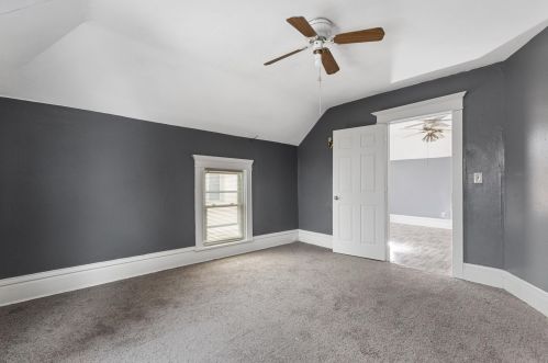 2427 4 St, Minneapolis MN 55411-2122 exterior