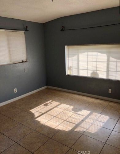 1130 36th St, San Bernardino CA  92404-1812 exterior
