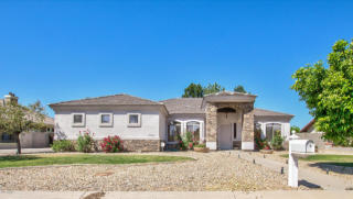 17826 75th Ave, Glendale, AZ 85308-8200