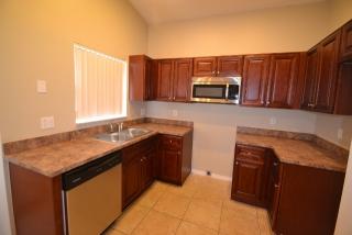 20842 14th Ct, Hollywood FL  33029-2310 exterior