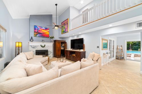 3127 Lowson Blvd, Delray Beach, FL 33445-5634