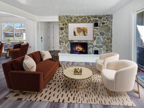 6540 La Cienega Dr, North Highlands, CA 95660-4029