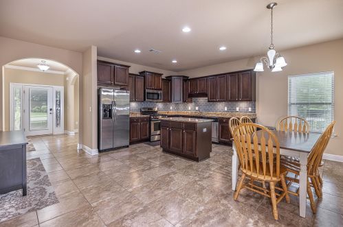 15 Dickens Dr, Freeport FL  32439-2295 exterior