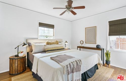 14119 Lemay St, Van Nuys CA 91406-5355 exterior