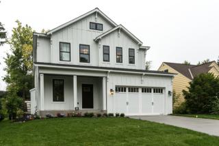 3909 Morningside Rd, Minneapolis, MN 55416-5024
