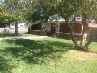 3221 21st Pl, Phoenix, AZ 85016-7309