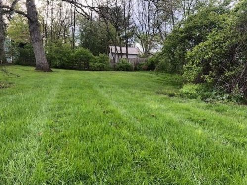 3760 State Of Ohio Rd, London OH  43140-9406 exterior