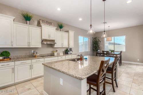 5029 Tatum Ln, Gilbert AZ  85298-0356 exterior