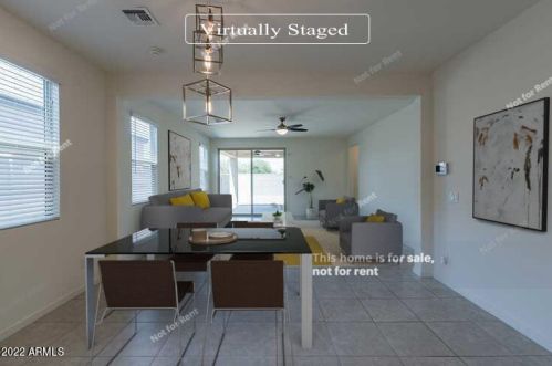 4220 98th Ln, Tolleson, AZ 85353