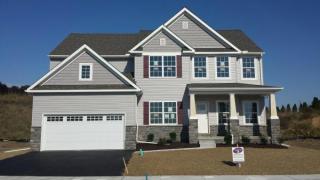 6145 Bayberry Ave, Old Line PA  17545-9022 exterior