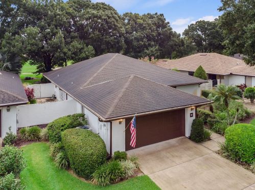 31 Pipers Pass, Grenelefe, FL 33844-8604