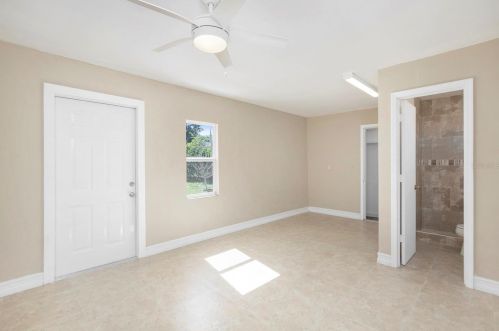 1307 Olive St, Lakeland FL  33815-4321 exterior