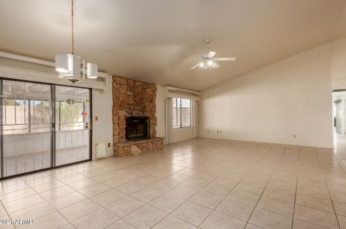 11211 67 Dr, Peoria AZ 85382-3902 exterior