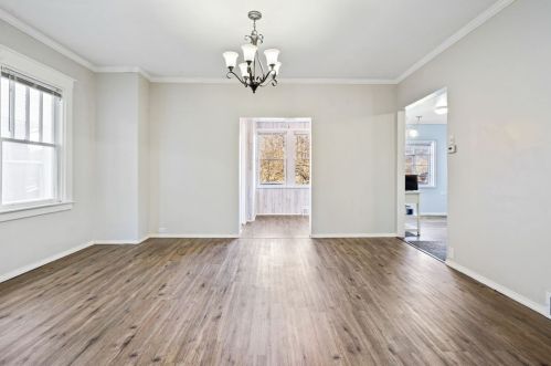 2226 7th Ave, Beaver Falls PA  15010-3717 exterior