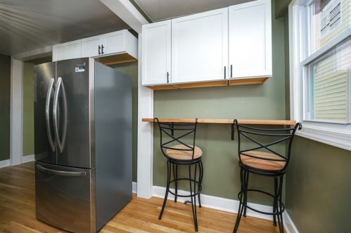 7711 Cannon St, Pittsburgh PA 15218-2108 exterior